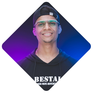 Nav Image