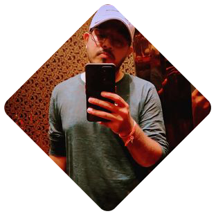 Nav Image