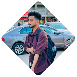 Nav Image